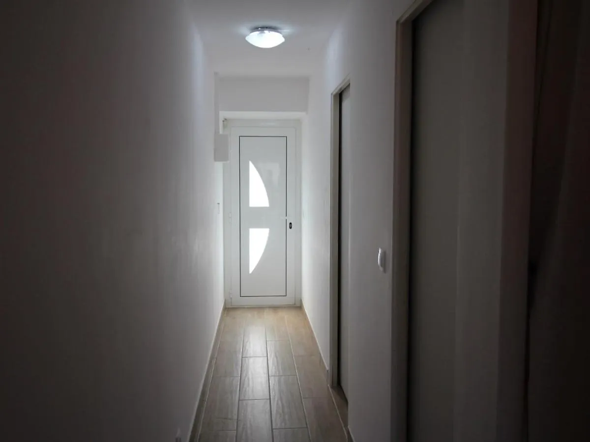 Apartment Aran 14 - Apartamento Acogedor Y Con Muy Buenas Vistas Del Mar. - Es-228-86 Llanca Spain